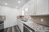 855 Nottingham Drive - Photo 14