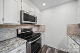 855 Nottingham Drive - Photo 15