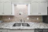 855 Nottingham Drive - Photo 16
