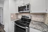 855 Nottingham Drive - Photo 17