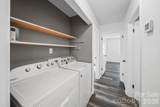 855 Nottingham Drive - Photo 18