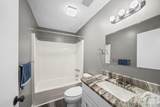855 Nottingham Drive - Photo 19