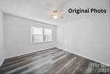 855 Nottingham Drive - Photo 20