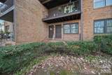855 Nottingham Drive - Photo 3