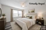 855 Nottingham Drive - Photo 21