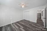 855 Nottingham Drive - Photo 22