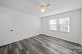 855 Nottingham Drive - Photo 23