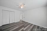 855 Nottingham Drive - Photo 24