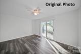 855 Nottingham Drive - Photo 25
