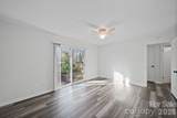 855 Nottingham Drive - Photo 27