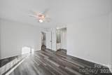855 Nottingham Drive - Photo 28