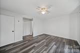 855 Nottingham Drive - Photo 29