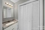 855 Nottingham Drive - Photo 30