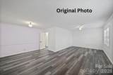 855 Nottingham Drive - Photo 4