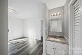 855 Nottingham Drive - Photo 31