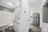 855 Nottingham Drive - Photo 32