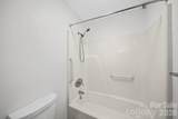 855 Nottingham Drive - Photo 33