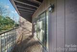 855 Nottingham Drive - Photo 35
