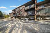855 Nottingham Drive - Photo 36