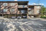 855 Nottingham Drive - Photo 37