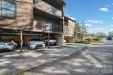 855 Nottingham Drive - Photo 38
