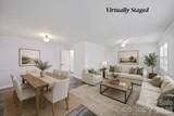 855 Nottingham Drive - Photo 5