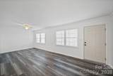 855 Nottingham Drive - Photo 6