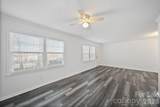 855 Nottingham Drive - Photo 7