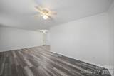 855 Nottingham Drive - Photo 8