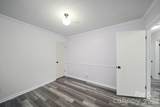 855 Nottingham Drive - Photo 9
