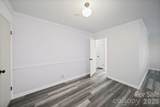 855 Nottingham Drive - Photo 10