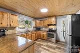652 Dallas Spencer Mountain Road - Photo 7