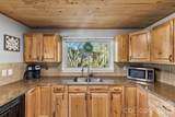 652 Dallas Spencer Mountain Road - Photo 8