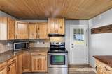 652 Dallas Spencer Mountain Road - Photo 9