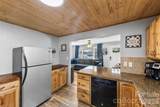 652 Dallas Spencer Mountain Road - Photo 10