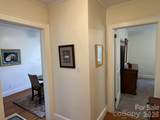 122 Murphy Court - Photo 11
