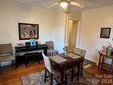 122 Murphy Court - Photo 12