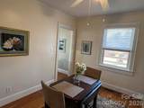 122 Murphy Court - Photo 13