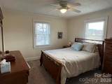 122 Murphy Court - Photo 14