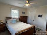 122 Murphy Court - Photo 15