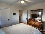 122 Murphy Court - Photo 16