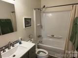 122 Murphy Court - Photo 17