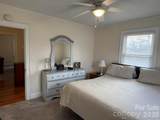 122 Murphy Court - Photo 18