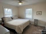 122 Murphy Court - Photo 19