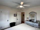 122 Murphy Court - Photo 20