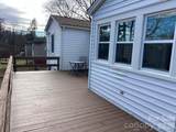 122 Murphy Court - Photo 21
