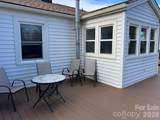 122 Murphy Court - Photo 22