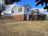 122 Murphy Court - Photo 23