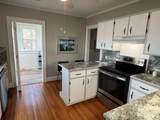 122 Murphy Court - Photo 7