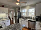 122 Murphy Court - Photo 8